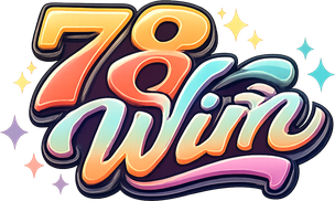 78 wim